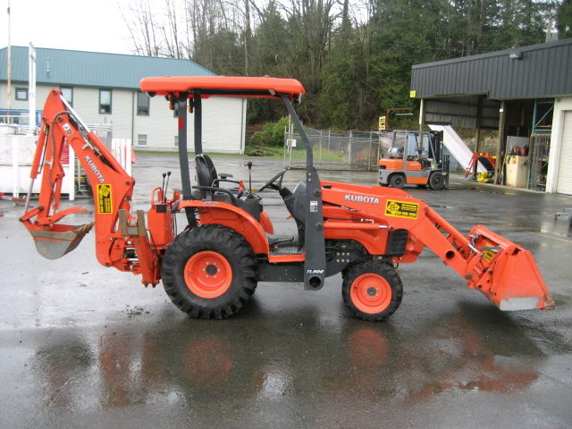 KUBOTA B26 CZĘŚCI DO SILNIKA